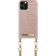 Ideal of Sweden Atelier Necklace Case for iPhone 12 Pro Max