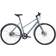 MBK Concept 4four 7Gears Damcykel