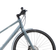 MBK Concept 4four 7Gears Damcykel
