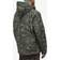 Napapijri Rainforest Print Jacket Mens - Digi Camo