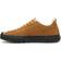 Scarpa Mojito Wrap - Cognac