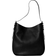 Decadent Farrah Hobo Bag - Black