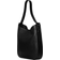 Decadent Farrah Hobo Bag - Black