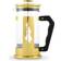 Bialetti Preziosa 3 Cup