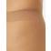 Pretty Polly Gloss 10 DEN - Beige