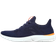 Skechers Relaxed Fit Ingram Brexie M - Navy Blue