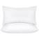 Utopia Throw Complete Decoration Pillows Orange, Grey, Black, White, Blue, Red (50.8x30.5cm)