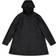 Rains A-Line W Jacket - Black