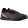 New Balance Furon v7 Dispatch TF - Black/Gold