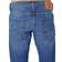 Diesel Larkee Regular Jeans - Blue