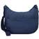 Mandarina Duck MD20 Crossbody Bag - Dress Blue