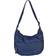 Mandarina Duck MD20 Crossbody Bag - Dress Blue