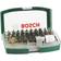 Bosch 2607010608