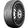 Dunlop SP Sport Maxx GT 255/35 ZR19 96Y XL AO