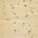 DalaFloda SoftPine Economy 6152113700 Solid Wood Floor