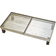 Plus Cubic 17998-5 Entrance Grilles 1st 800x400mm