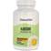 NaturalSlim Kadsorb Natural Potassium 99mg Capsules 400