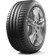 Michelin Pilot Sport 4 255/40 R19 100W XL VOL