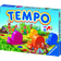 Ravensburger Tempo Snail's Pace Race