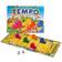 Ravensburger Tempo Snail's Pace Race