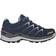 Lowa Innox Pro GTX Lo W - Navy/Salmon