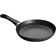 Scanpan Classic 9.4 "