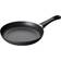 Scanpan Classic 24 cm