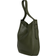 Decadent Farrah Hobo Bag - Army