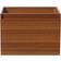 Fresca Bath Mezzo (FCB8007TK)