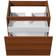 Fresca Bath Mezzo (FCB8007TK)