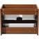 Fresca Bath Mezzo (FCB8007TK)