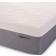 Amazon Basics Cooling Queen Polyether Mattress