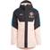 adidas Men's Manchester United 2022/23 Jacket