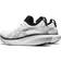 Asics Gel-Nimbus 25 M - White/Black