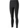 Puma Women's RUN ULTRAFORM Running Leggings - Black