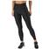 Puma Women's RUN ULTRAFORM Running Leggings - Black