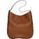 Decadent Farrah Hobo Bag - Cognac