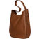 Decadent Farrah Hobo Bag - Cognac