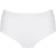 Triumph Modern Lace - White