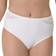 Triumph Modern Lace - White