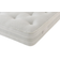 Silentnight Sofia 1200 Mirapocket Single Coil Spring Matress 90x190cmcm