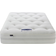 Silentnight Sofia 1200 Mirapocket Single Coil Spring Matress 90x190cmcm