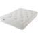 Silentnight Sofia 1200 Mirapocket Single Coil Spring Matress 90x190cmcm