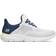 Skechers Relaxed Fit Ingram Brexie M - White