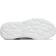 Skechers Relaxed Fit Ingram Brexie M - White