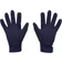 Under Armour Men's Storm Liner Gloves - Midnight Navy/Pitch Grey