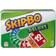 Mattel Skip Bo Deluxe