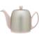 DEGRENNE Salam Teapot 0.26gal