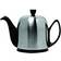 DEGRENNE Salam Teapot 0.26gal