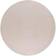 That's Mine Foam Play Mat Circel 110cm